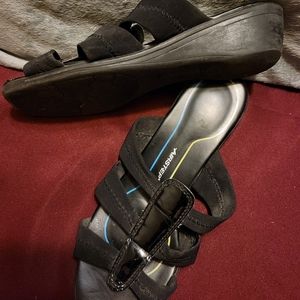 Airstep sandals
